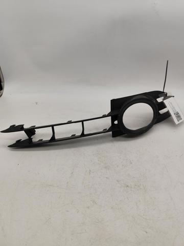 4F0807682 VAG