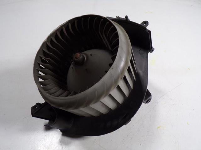 4F0820020A VAG