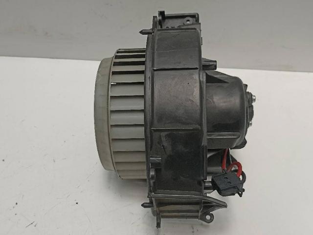 4F0820020A VAG
