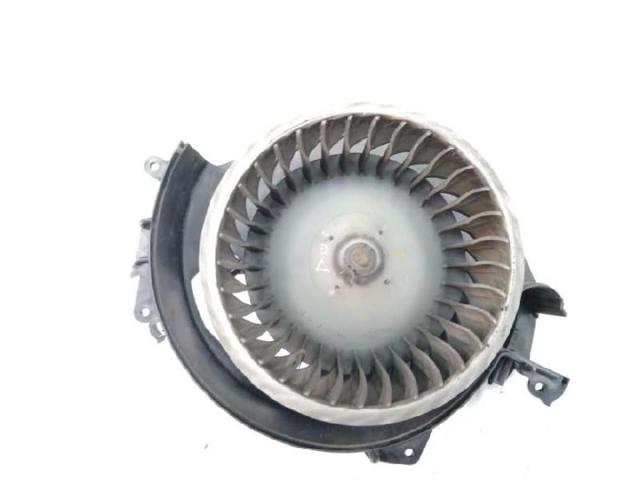 4F0820020A VAG