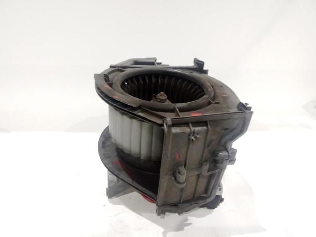 4F0820020A VAG