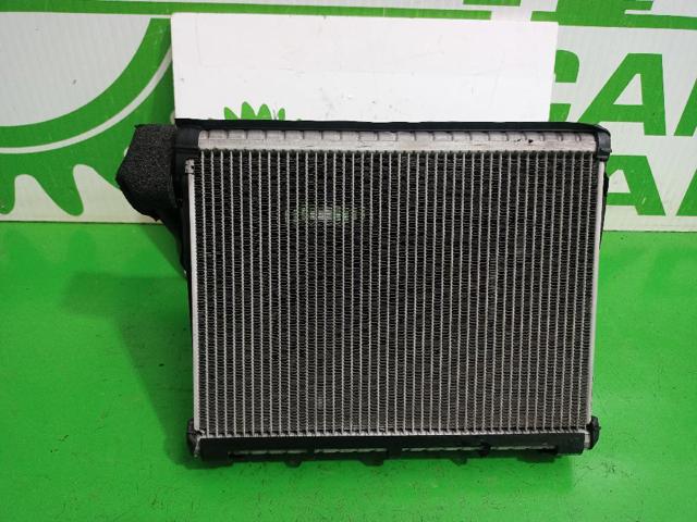 Parownik klimatyzacji Audi A6 4F2