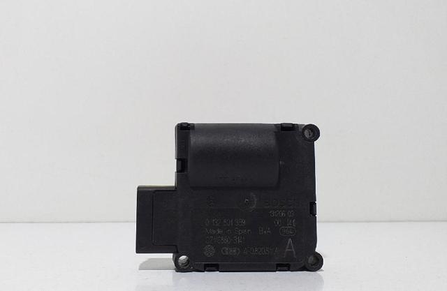 4F0820511A VAG