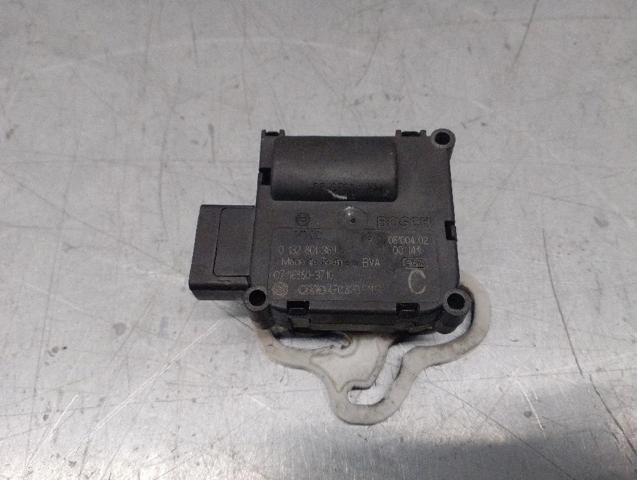 4F0820511B VAG
