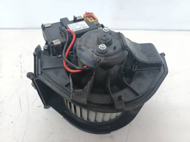 4F0820521 VAG