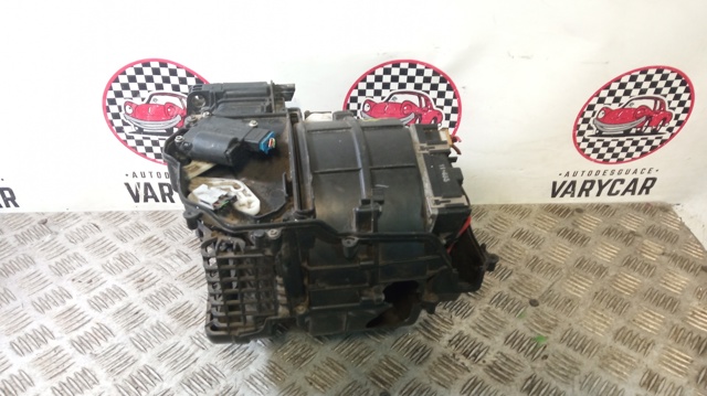 4F0820521 VAG