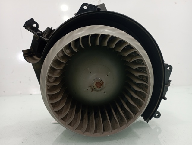 4F0820521 VAG