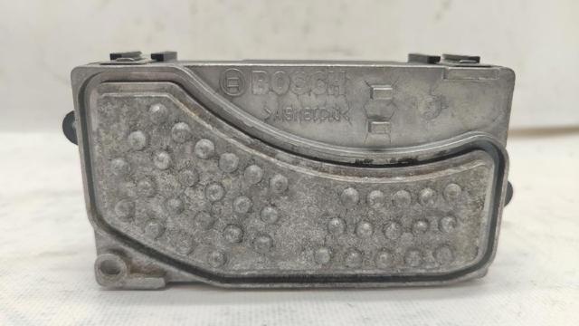 4F0820521A VAG
