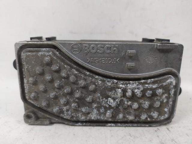 4F0820521A VAG