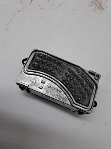 4F0820521A VAG