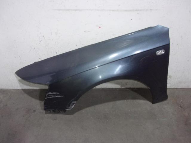 4F0821103A VAG