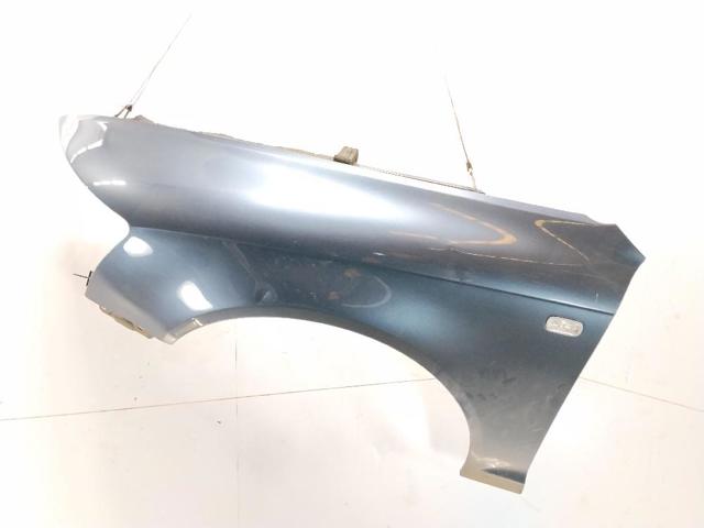 4F0821103A VAG
