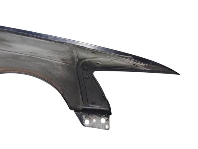 Błotnik przedni lewy 4F0821103A VAG