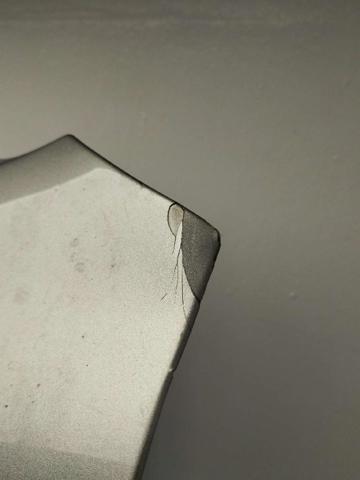 4F0821103A VAG