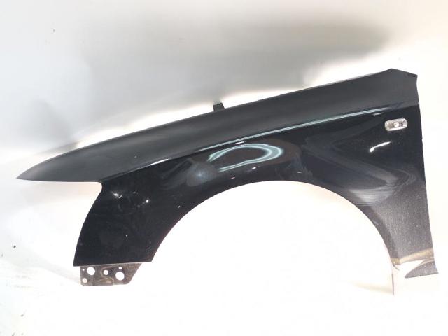 4F0821103A VAG