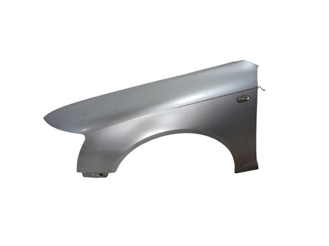 Błotnik przedni lewy 4F0821103A VAG