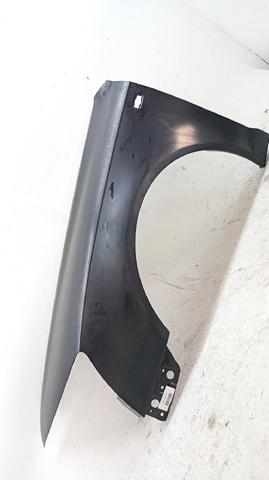 Błotnik przedni lewy 4F0821103A VAG