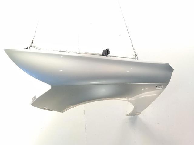 Błotnik przedni lewy 4F0821103A VAG