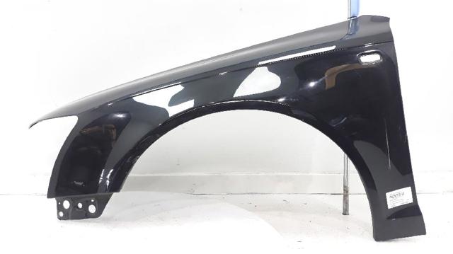4F0821103A VAG