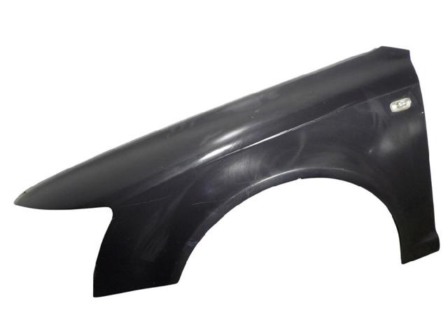 Błotnik przedni lewy 4F0821103A VAG