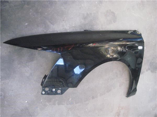 4F0821103A VAG