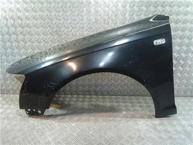 4F0821103A VAG