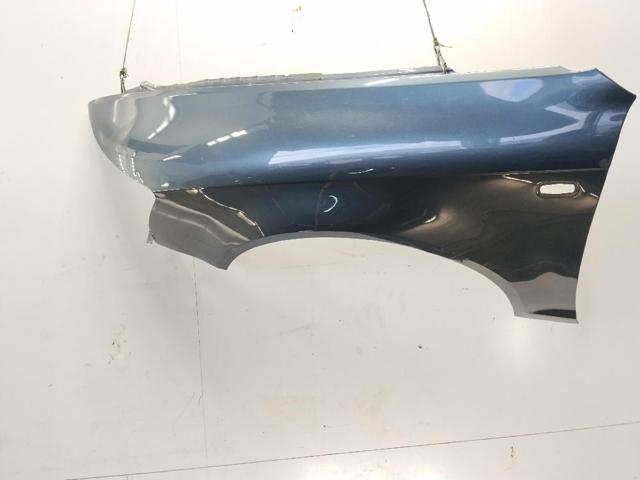 4F0821103A VAG