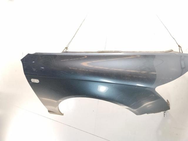 Błotnik przedni prawy 4F0821104A VAG