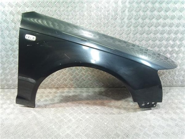 4F0821104A VAG