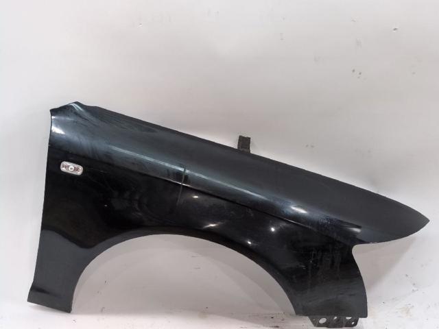 4F0821104A VAG