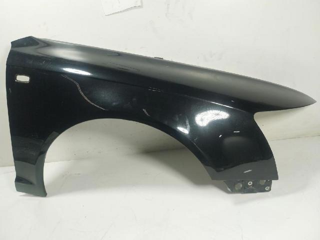 4F0821104A VAG
