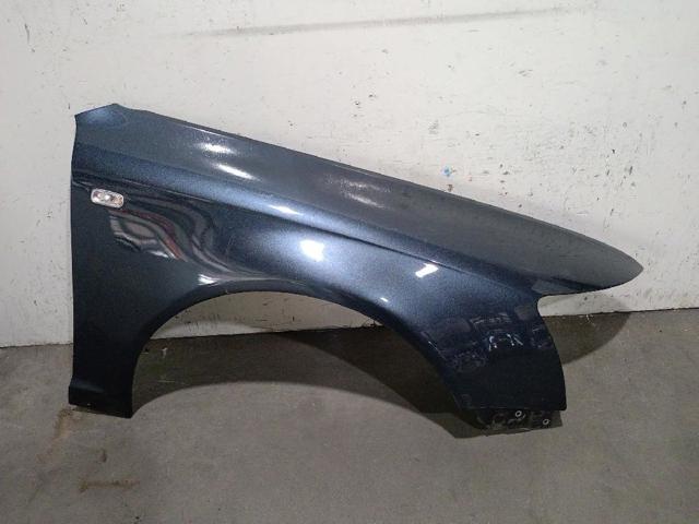 4F0821104A VAG