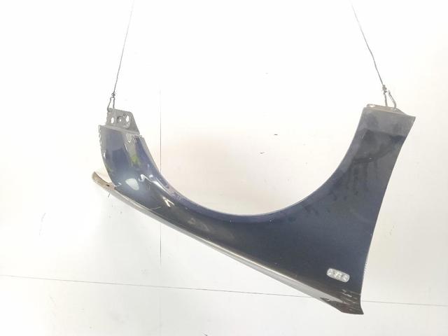 4F0821104A VAG