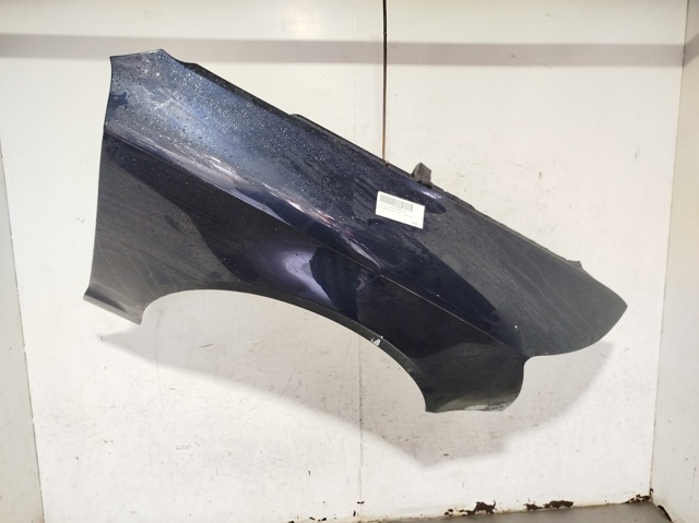 4F0821104F VAG