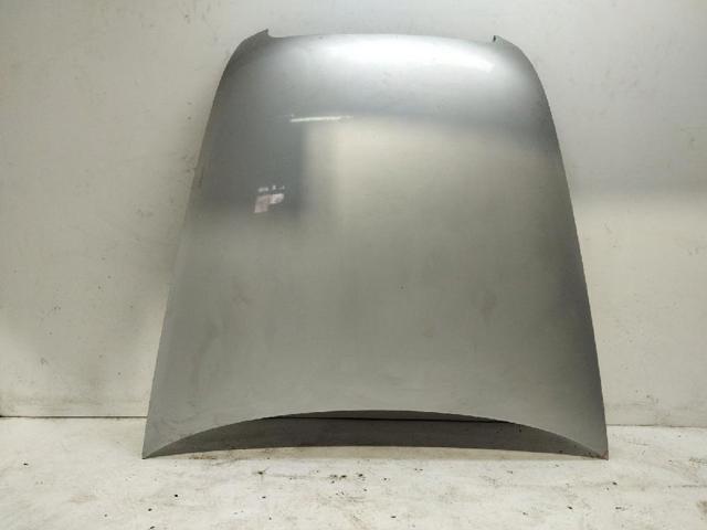 Maska silnika 4F0823029F VAG