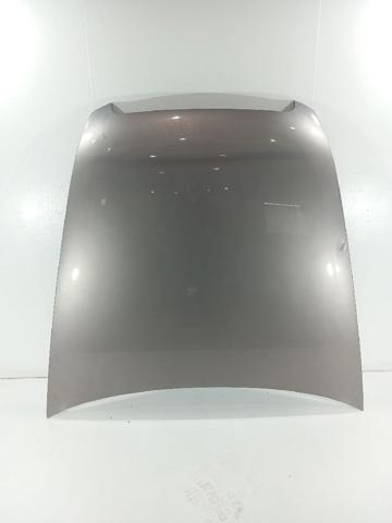 Maska silnika 4F0823029F VAG