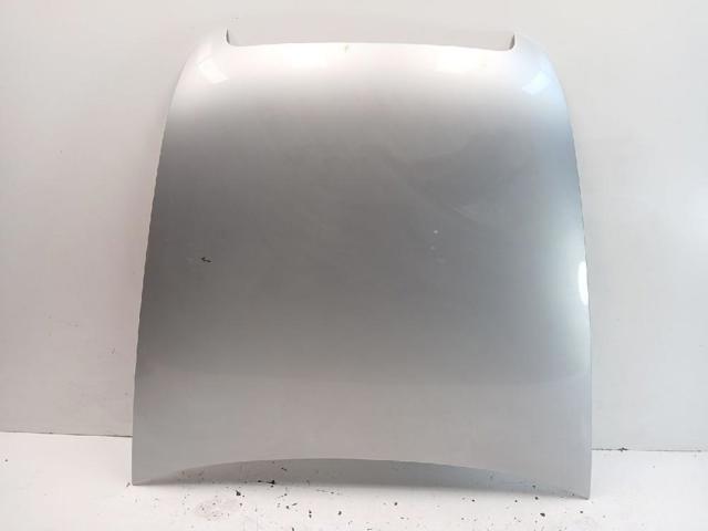 Maska silnika 4F0823029F VAG