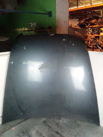 Maska silnika 4F0823029F VAG