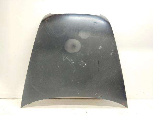 Maska silnika 4F0823029F VAG