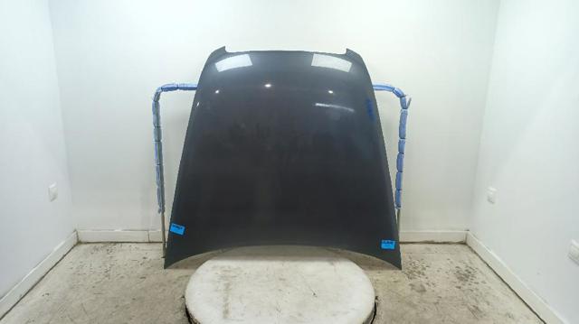 Maska silnika 4F0823029F VAG