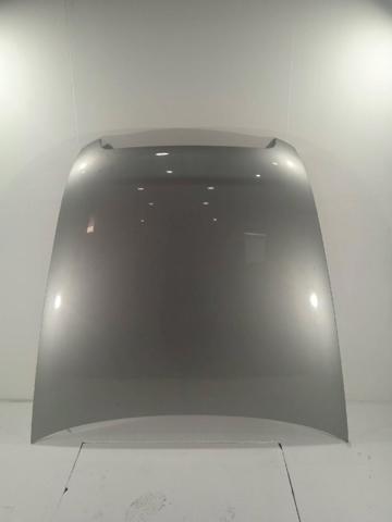 Maska silnika 4F0823029F VAG