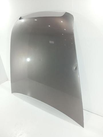 Maska silnika 4F0823029F VAG