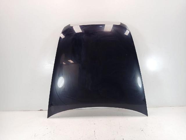 Maska silnika 4F0823029F VAG