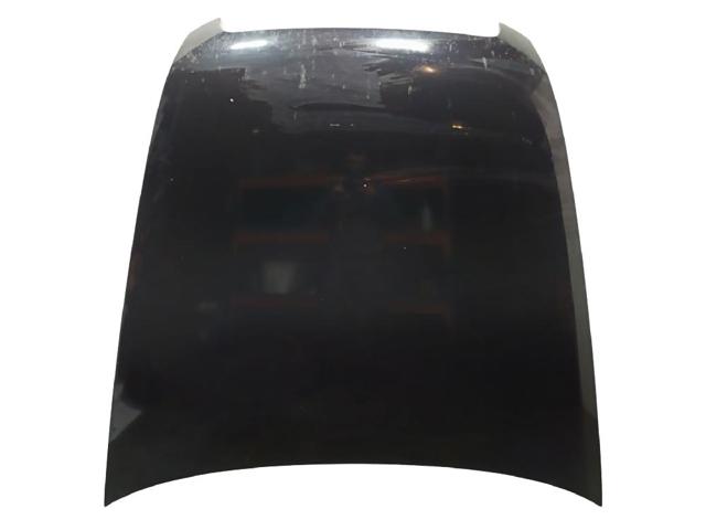 Maska silnika 4F0823029F VAG