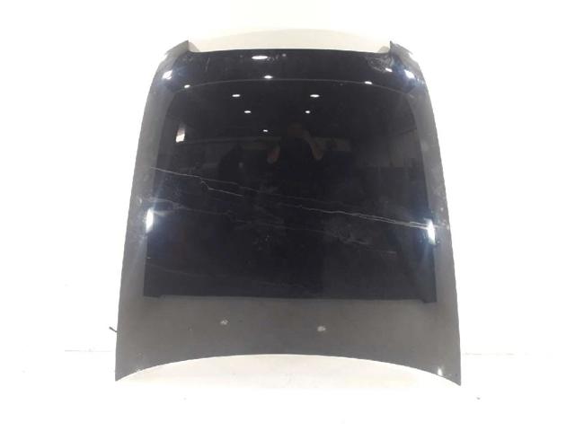 Maska silnika 4F0823029F VAG