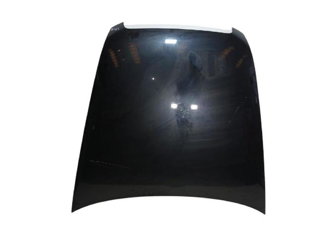 Maska silnika 4F0823029F VAG
