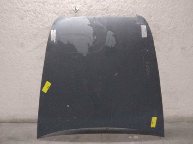 Maska silnika 4F0823029F VAG