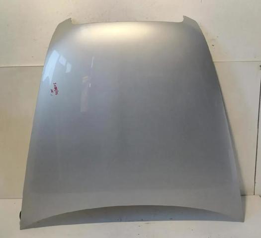 Maska silnika 4F0823029F VAG