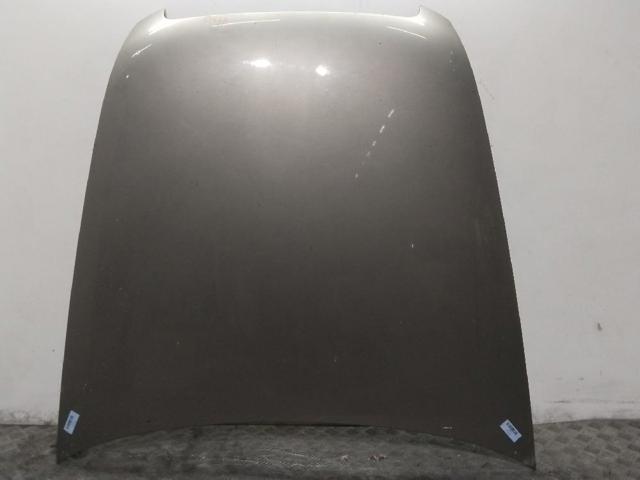 Maska silnika 4F0823029F VAG