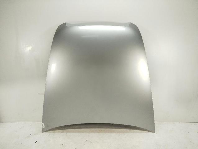 Maska silnika 4F0823029F VAG